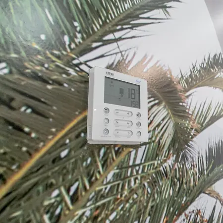 Gold Horizon Luxury *