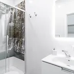 Gold Horizon Luxury Нерха