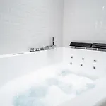 Апартаменты Gold Horizon Luxury *