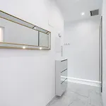 Gold Horizon Luxury *