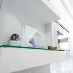 Апартаменты Gold Horizon Luxury *