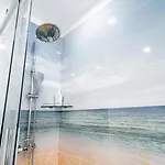 Gold Horizon Luxury