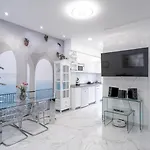 Appartement Gold Horizon Luxury