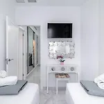 Appartement Gold Horizon Luxury Nerja