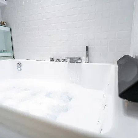 Gold Horizon Luxury Nerja