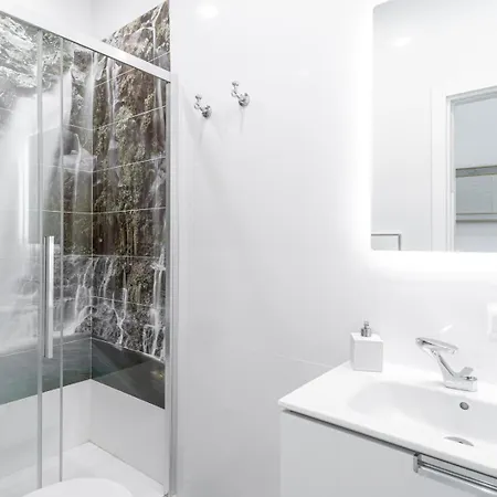 Gold Horizon Luxury Nerja