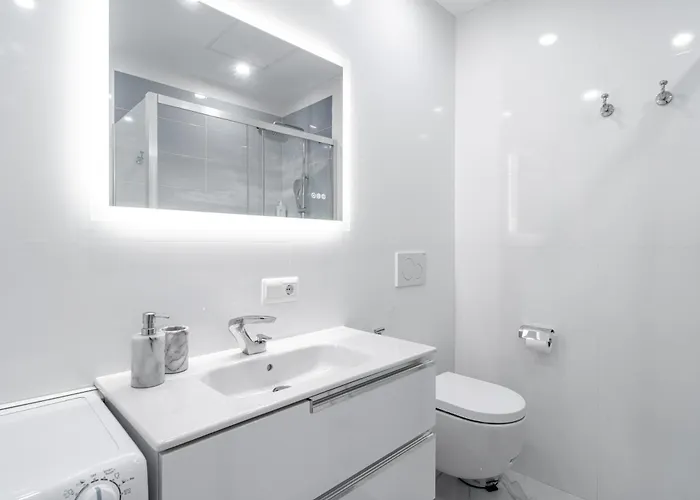 Gold Horizon Luxury *