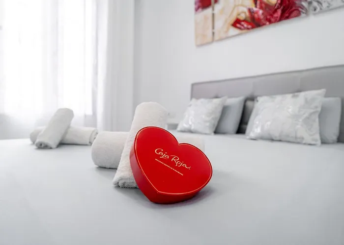 Gold Horizon Luxury *