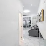 Lejlighed Gold Horizon Luxury Nerja